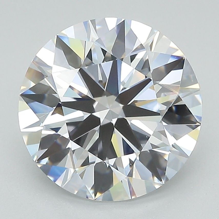 IGI Round 4.01ct E IF - Ideal Loose Lab Diamond: IGI Round 4.01ct E IF - Ideal Loose Lab Diamond Item Specifics: Source: This Is A Real Diamond Grown In A Lab Not Mined. Carat: 4.01 Cut: ID Color: E Clarity: IF Polish: EX Symmetry: EX Measurements: 