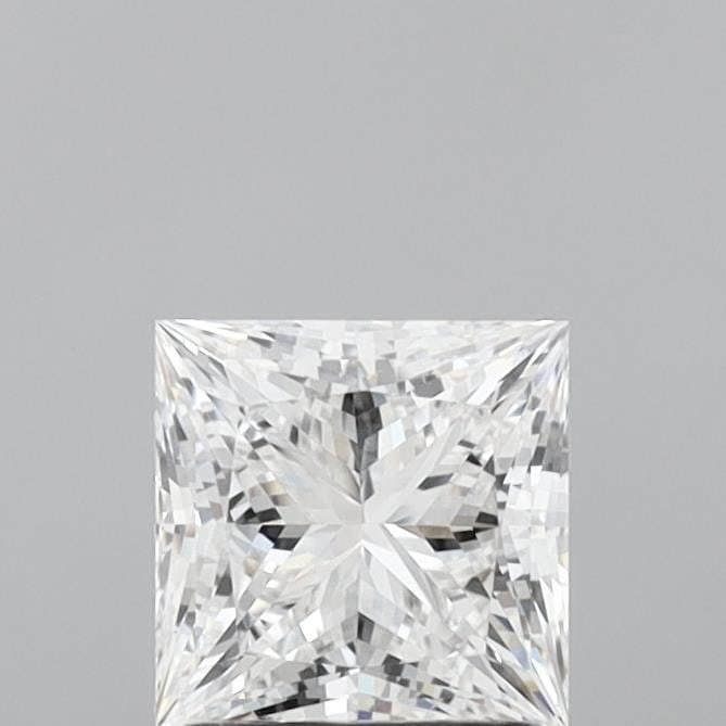 IGI Princess 1.49ct D VVS1 - Loose Lab Diamond: IGI Princess 1.49ct D VVS1 - Loose Lab Diamond Item Specifics: Source: This Is A Real Diamond Grown In A Lab Not Mined. Carat: 1.49 Cut: - Color: D Clarity: VVS1 Polish: EX Symmetry: EX Measurements: 