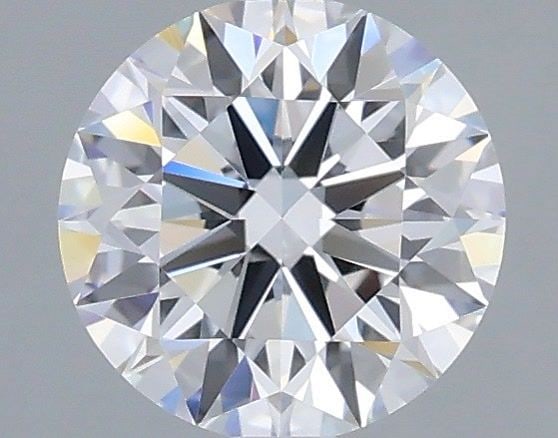 IGI Round 1.04ct D VVS1 - Ideal Loose Lab Diamond: IGI Round 1.04ct D VVS1 - Ideal Loose Lab Diamond Item Specifics: Source: This Is A Real Diamond Grown In A Lab Not Mined. Carat: 1.04 Cut: ID Color: D Clarity: VVS1 Polish: EX Symmetry: EX Measuremen