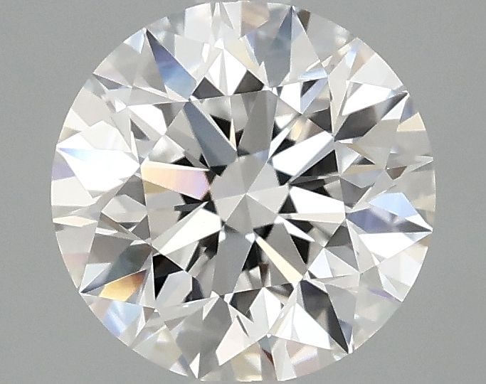 IGI Round 2.04ct D VVS2 - Loose Lab Diamond: IGI Round 2.04ct D VVS2 - Loose Lab Diamond Item Specifics: Source: This Is A Real Diamond Grown In A Lab Not Mined. Carat: 2.04 Cut: EX Color: D Clarity: VVS2 Polish: EX Symmetry: EX Measurements: 8.