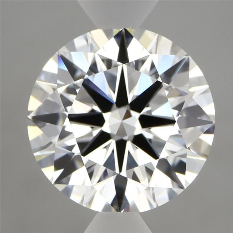 IGI Round 2.81ct E VVS2 - Ideal Loose Lab Diamond: IGI Round 2.81ct E VVS2 - Ideal Loose Lab Diamond Item Specifics: Source: This Is A Real Diamond Grown In A Lab Not Mined. Carat: 2.81 Cut: ID Color: E Clarity: VVS2 Polish: EX Symmetry: EX Measuremen
