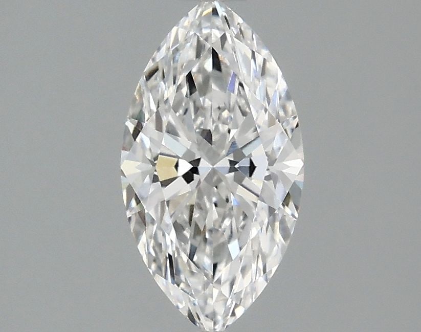 IGI Marquise 1.02ct E VVS2 - Loose Lab Diamond: IGI Marquise 1.02ct E VVS2 - Loose Lab Diamond Item Specifics: Source: This Is A Real Diamond Grown In A Lab Not Mined. Carat: 1.02 Cut: - Color: E Clarity: VVS2 Polish: EX Symmetry: EX Measurements: 
