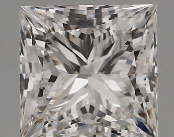 IGI Princess 1.83ct D VVS1 - Loose Lab Diamond: IGI Princess 1.83ct D VVS1 - Loose Lab Diamond Item Specifics: Source: This Is A Real Diamond Grown In A Lab Not Mined. Carat: 1.83 Cut: - Color: D Clarity: VVS1 Polish: EX Symmetry: EX Measurements: 