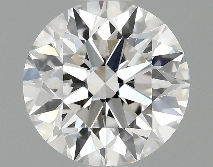 IGI Round 1.09ct E VVS2 - Loose Lab Diamond: IGI Round 1.09ct E VVS2 - Loose Lab Diamond Item Specifics: Source: This Is A Real Diamond Grown In A Lab Not Mined. Carat: 1.09 Cut: EX Color: E Clarity: VVS2 Polish: EX Symmetry: EX Measurements: 6.