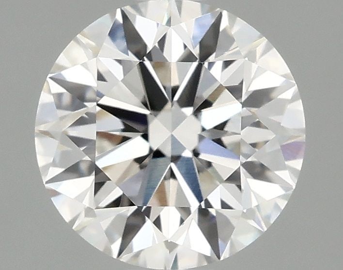 IGI Round 1.46ct F VVS2 - Loose Lab Diamond: IGI Round 1.46ct F VVS2 - Loose Lab Diamond Item Specifics: Source: This Is A Real Diamond Grown In A Lab Not Mined. Carat: 1.46 Cut: EX Color: F Clarity: VVS2 Polish: EX Symmetry: EX Measurements: 7.