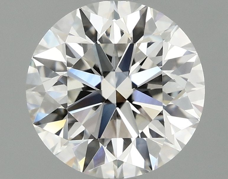 IGI Round 1.48ct G VVS2 - Loose Lab Diamond: IGI Round 1.48ct G VVS2 - Loose Lab Diamond Item Specifics: Source: This Is A Real Diamond Grown In A Lab Not Mined. Carat: 1.48 Cut: EX Color: G Clarity: VVS2 Polish: EX Symmetry: EX Measurements: 7.