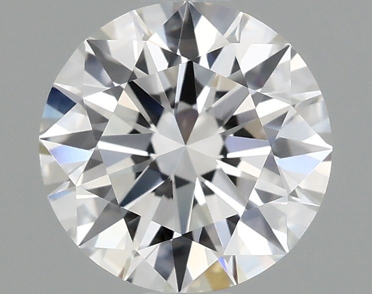 IGI Round 1.08ct E VVS2 - Ideal Loose Lab Diamond: IGI Round 1.08ct E VVS2 - Ideal Loose Lab Diamond Item Specifics: Source: This Is A Real Diamond Grown In A Lab Not Mined. Carat: 1.08 Cut: ID Color: E Clarity: VVS2 Polish: EX Symmetry: EX Measuremen