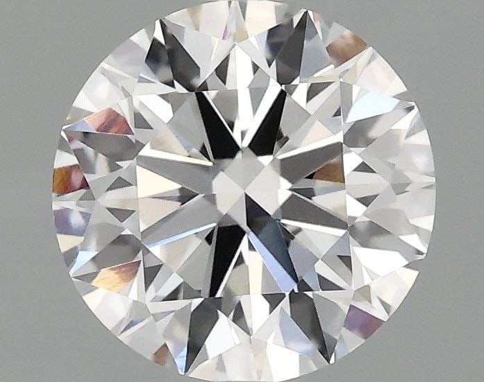 IGI Round 1.52ct E VVS2 - Loose Lab Diamond: IGI Round 1.52ct E VVS2 - Loose Lab Diamond Item Specifics: Source: This Is A Real Diamond Grown In A Lab Not Mined. Carat: 1.52 Cut: EX Color: E Clarity: VVS2 Polish: EX Symmetry: EX Measurements: 7.