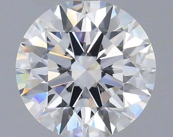 IGI Round 2.07ct E VVS2 - Ideal Loose Lab Diamond: IGI Round 2.07ct E VVS2 - Ideal Loose Lab Diamond Item Specifics: Source: This Is A Real Diamond Grown In A Lab Not Mined. Carat: 2.07 Cut: ID Color: E Clarity: VVS2 Polish: EX Symmetry: EX