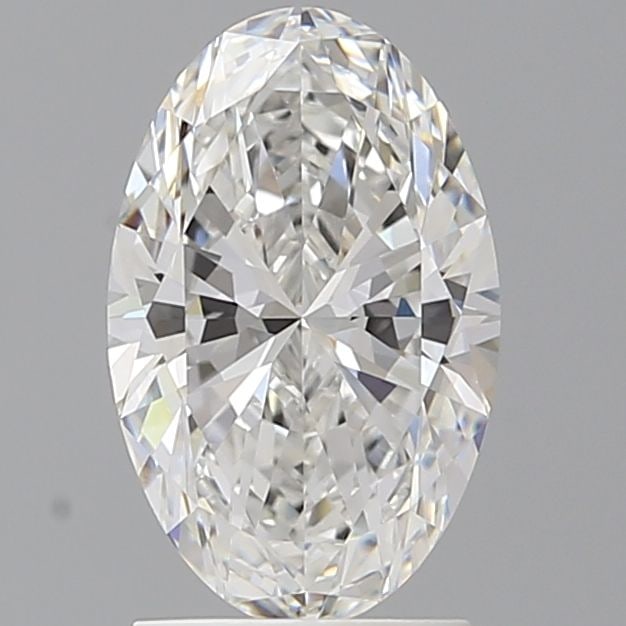 IGI Oval 2.08ct E VVS2 - Loose Lab Diamond: IGI Oval 2.08ct E VVS2 - Loose Lab Diamond Item Specifics: Source: This Is A Real Diamond Grown In A Lab Not Mined. Carat: 2.08 Cut: - Color: E Clarity: VVS2 Polish: EX Symmetry: EX Measurements: