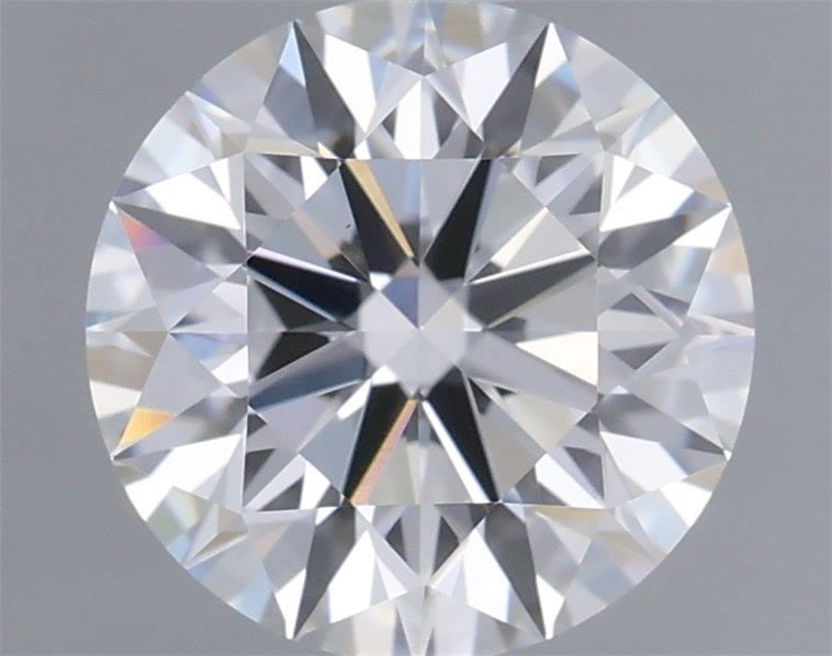 IGI Round 1.47ct D VVS2 - Ideal Loose Lab Diamond: IGI Round 1.47ct D VVS2 - Ideal Loose Lab Diamond Item Specifics: Source: This Is A Real Diamond Grown In A Lab Not Mined. Carat: 1.47 Cut: ID Color: D Clarity: VVS2 Polish: EX Symmetry: EX Measuremen