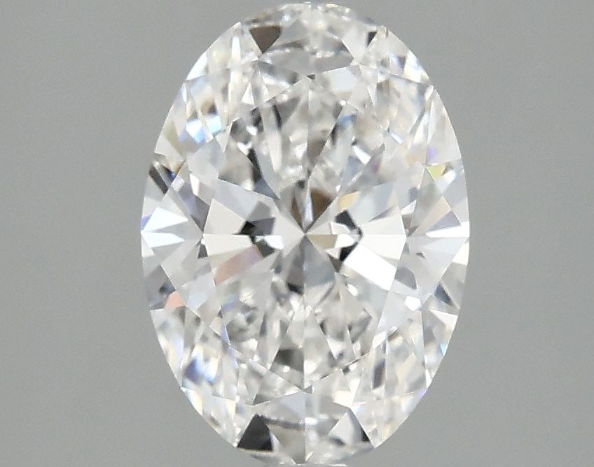 IGI Oval 1.47ct E VVS2 - Loose Lab Diamond: IGI Oval 1.47ct E VVS2 - Loose Lab Diamond Item Specifics: Source: This Is A Real Diamond Grown In A Lab Not Mined. Carat: 1.47 Cut: - Color: E Clarity: VVS2 Polish: EX Symmetry: EX Measurements: 9.26