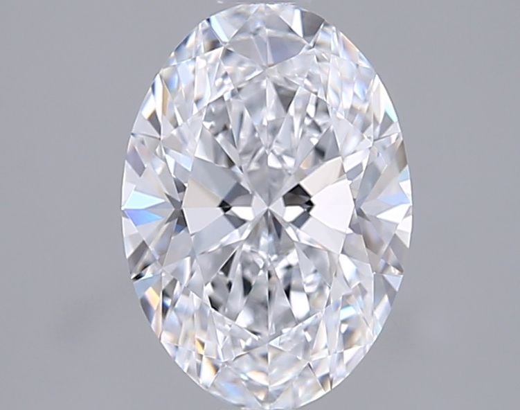 IGI Oval 1.52ct E VVS2 - Loose Lab Diamond: IGI Oval 1.52ct E VVS2 - Loose Lab Diamond Item Specifics: Source: This Is A Real Diamond Grown In A Lab Not Mined. Carat: 1.52 Cut: - Color: E Clarity: VVS2 Polish: EX Symmetry: EX Measurements: 9.21