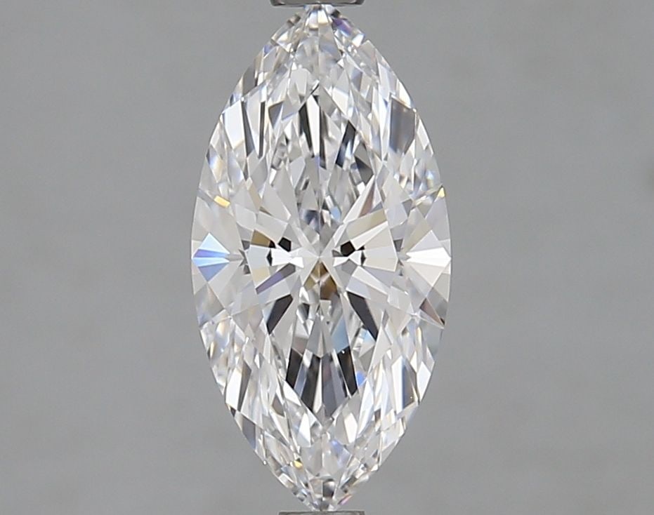 IGI Marquise 1.56ct D IF - Loose Lab Diamond: IGI Marquise 1.56ct D IF - Loose Lab Diamond Item Specifics: Source: This Is A Real Diamond Grown In A Lab Not Mined. Carat: 1.56 Cut: - Color: D Clarity: IF Polish: EX Symmetry: EX Measurements: 12.1