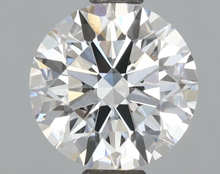 IGI Round 1.58ct D VVS2 - Ideal Loose Lab Diamond: IGI Round 1.58ct D VVS2 - Ideal Loose Lab Diamond Item Specifics: Source: This Is A Real Diamond Grown In A Lab Not Mined. Carat: 1.58 Cut: ID Color: D Clarity: VVS2 Polish: EX Symmetry: EX Measuremen