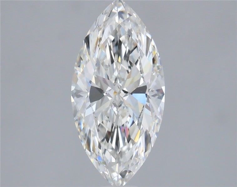 IGI Marquise 1.87ct E VVS2 - Loose Lab Diamond: IGI Marquise 1.87ct E VVS2 - Loose Lab Diamond Item Specifics: Source: This Is A Real Diamond Grown In A Lab Not Mined. Carat: 1.87 Cut: - Color: E Clarity: VVS2 Polish: EX Symmetry: EX Measurements: 