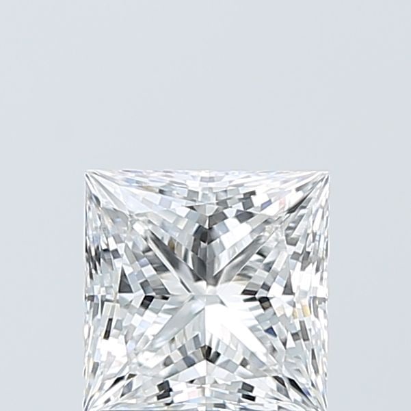 IGI Princess 1.56ct D VVS2 - Loose Lab Diamond: IGI Princess 1.56ct D VVS2 - Loose Lab Diamond Item Specifics: Source: This Is A Real Diamond Grown In A Lab Not Mined. Carat: 1.56 Cut: - Color: D Clarity: VVS2 Polish: EX Symmetry: EX Measurements: 