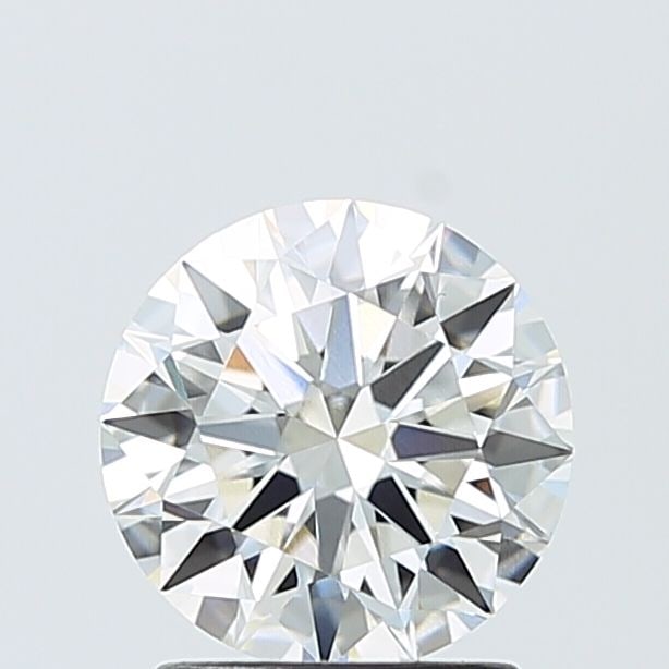 IGI Round 1.72ct E VVS2 - Ideal Loose Lab Diamond: IGI Round 1.72ct E VVS2 - Ideal Loose Lab Diamond Item Specifics: Source: This Is A Real Diamond Grown In A Lab Not Mined. Carat: 1.72 Cut: ID Color: E Clarity: VVS2 Polish: EX Symmetry: EX Measuremen