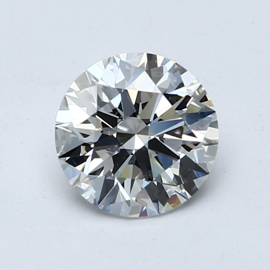 IGI Round 1.8ct F VVS2 - Ideal Loose Lab Diamond: IGI Round 1.8ct F VVS2 - Ideal Loose Lab Diamond Item Specifics: Source: This Is A Real Diamond Grown In A Lab Not Mined. Carat: 1.8 Cut: ID Color: F Clarity: VVS2 Polish: EX Symmetry: EX Measurements