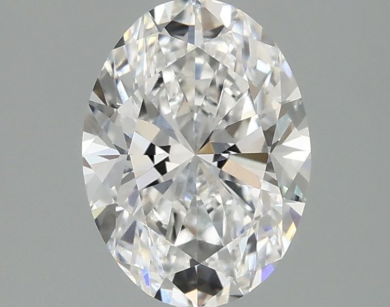 IGI Oval 1.57ct E VVS2 - Loose Lab Diamond: IGI Oval 1.57ct E VVS2 - Loose Lab Diamond Item Specifics: Source: This Is A Real Diamond Grown In A Lab Not Mined. Carat: 1.57 Cut: - Color: E Clarity: VVS2 Polish: EX Symmetry: EX Measurements: 8.97