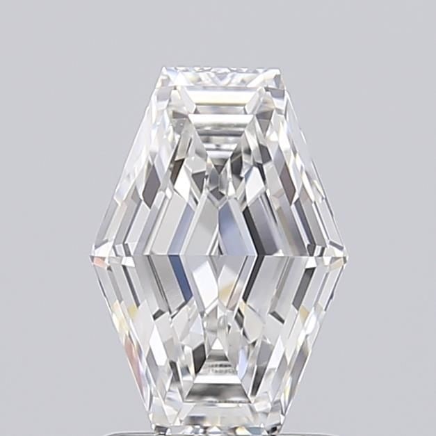 IGI Lozenge 1.2ct D VVS2 - Loose Lab Diamond: IGI Lozenge 1.2ct D VVS2 - Loose Lab Diamond Item Specifics: Source: This Is A Real Diamond Grown In A Lab Not Mined. Carat: 1.2 Cut: - Color: D Clarity: VVS2 Polish: EX Symmetry: EX Measurements: 8.7