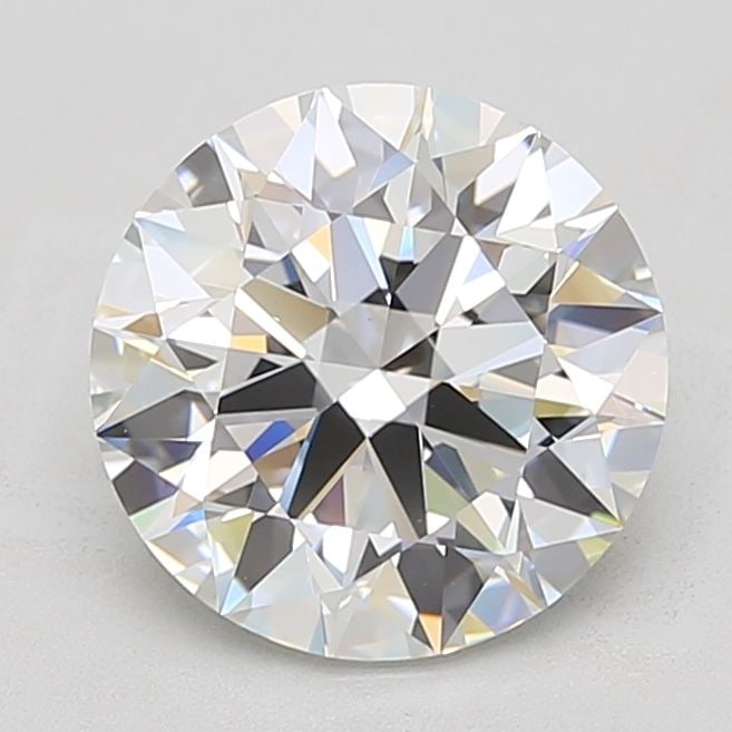 IGI Round 6.53ct G VVS1 - Ideal Loose Lab Diamond: IGI Round 6.53ct G VVS1 - Ideal Loose Lab Diamond Item Specifics: Source: This Is A Real Diamond Grown In A Lab Not Mined. Carat: 6.53 Cut: ID Color: G Clarity: VVS1 Polish: EX Symmetry: EX Measuremen