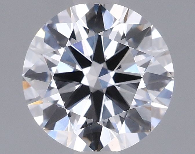 IGI Round 1.0ct D VVS2 - Ideal Loose Lab Diamond: IGI Round 1.0ct D VVS2 - Ideal Loose Lab Diamond Item Specifics: Source: This Is A Real Diamond Grown In A Lab Not Mined. Carat: 1.0 Cut: ID Color: D Clarity: VVS2 Polish: EX Symmetry: EX Measurements