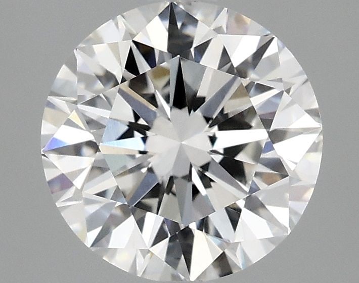 IGI Round 2.03ct E VVS2 - Ideal Loose Lab Diamond: IGI Round 2.03ct E VVS2 - Ideal Loose Lab Diamond Item Specifics: Source: This Is A Real Diamond Grown In A Lab Not Mined. Carat: 2.03 Cut: ID Color: E Clarity: VVS2 Polish: EX Symmetry: EX Measuremen