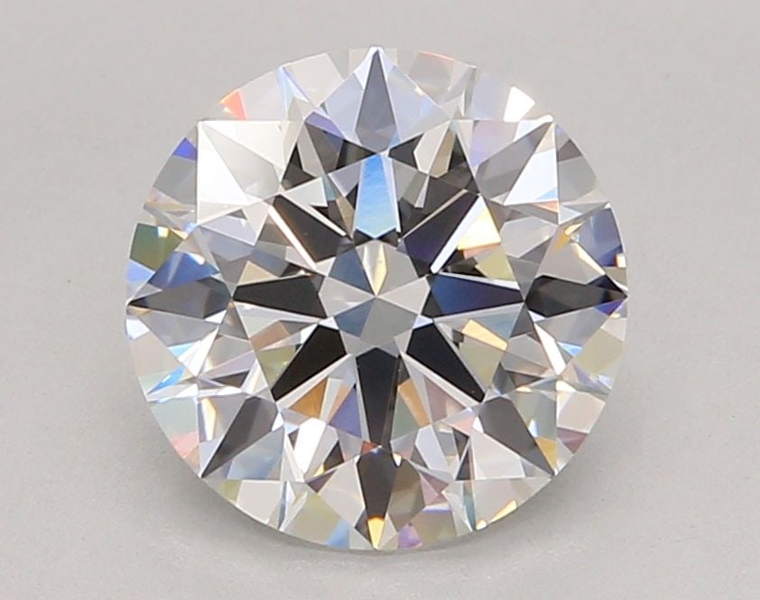 IGI Round 3.04ct E VVS1 - Ideal Loose Lab Diamond: IGI Round 3.04ct E VVS1 - Ideal Loose Lab Diamond Item Specifics: Source: This Is A Real Diamond Grown In A Lab Not Mined. Carat: 3.04 Cut: ID Color: E Clarity: VVS1 Polish: EX Symmetry: EX Measuremen