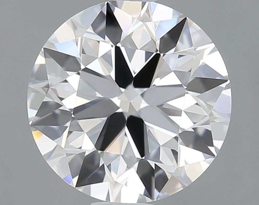 IGI Round 1.7ct D VVS1 - Ideal Loose Lab Diamond: IGI Round 1.7ct D VVS1 - Ideal Loose Lab Diamond Item Specifics: Source: This Is A Real Diamond Grown In A Lab Not Mined. Carat: 1.7 Cut: ID Color: D Clarity: VVS1 Polish: EX Symmetry: EX Measurements