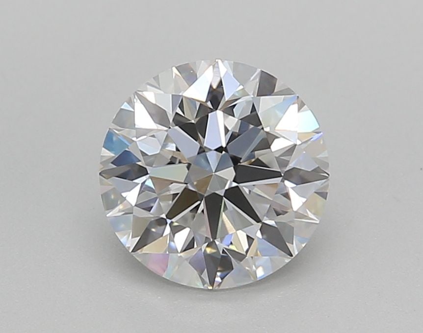 Round 1.52ct E VVS2 - Loose Lab Diamond: Round 1.52ct E VVS2 - Loose Lab Diamond Item Specifics: Source: This Is A Real Diamond Grown In A Lab Not Mined. Carat: 1.52 Cut: EX Color: E Clarity: VVS2 Polish: EX Symmetry: EX Measurements: 7.32L 