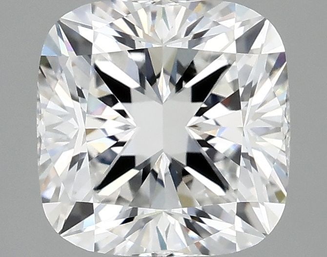 IGI Cushion Modified 2.52ct E VVS2 - Loose Lab Diamond: IGI Cushion Modified 2.52ct E VVS2 - Loose Lab Diamond Item Specifics: Source: This Is A Real Diamond Grown In A Lab Not Mined. Carat: 2.52 Cut: - Color: E Clarity: VVS2 Polish: EX Symmetry: EX