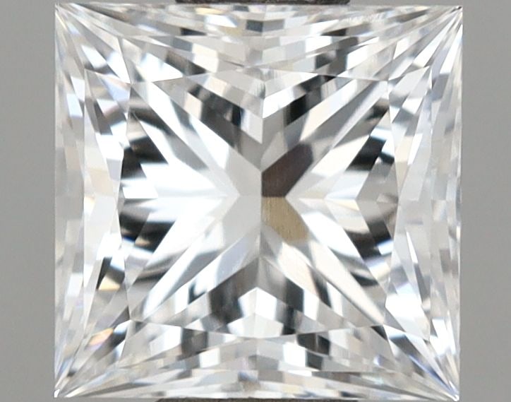 IGI Princess 1.01ct E VVS1 - Loose Lab Diamond: IGI Princess 1.01ct E VVS1 - Loose Lab Diamond Item Specifics: Source: This Is A Real Diamond Grown In A Lab Not Mined. Carat: 1.01 Cut: - Color: E Clarity: VVS1 Polish: EX Symmetry: EX Measurements: