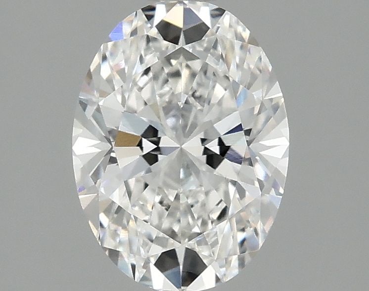 IGI Oval 1.52ct E VVS2 - Loose Lab Diamond: IGI Oval 1.52ct E VVS2 - Loose Lab Diamond Item Specifics: Source: This Is A Real Diamond Grown In A Lab Not Mined. Carat: 1.52 Cut: - Color: E Clarity: VVS2 Polish: EX Symmetry: EX Measurements: