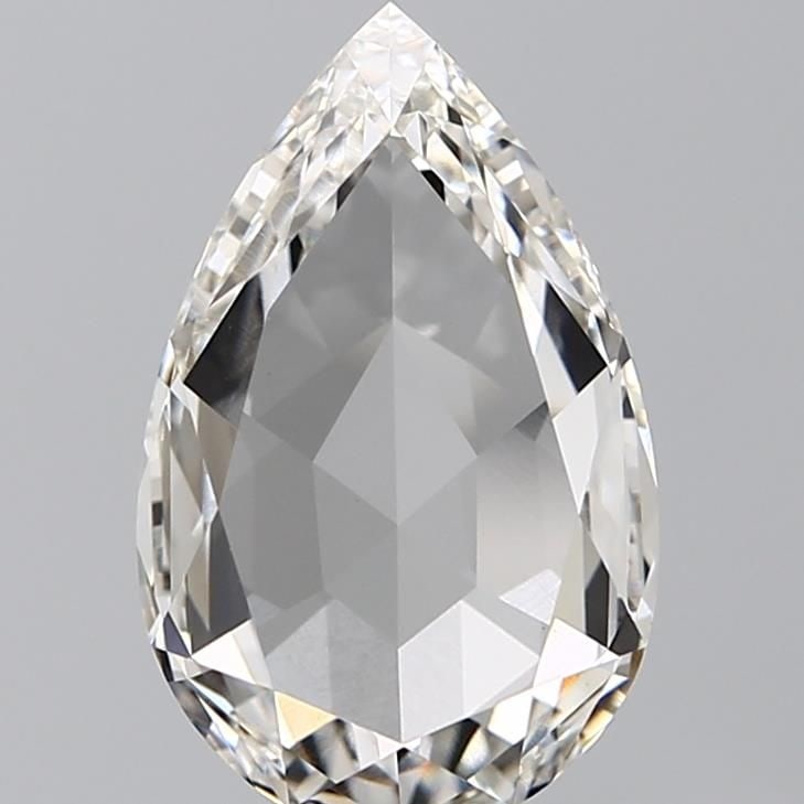 IGI Rose 2.88ct G VVS2 - Loose Lab Diamond: IGI Rose 2.88ct G VVS2 - Loose Lab Diamond Item Specifics: Source: This Is A Real Diamond Grown In A Lab Not Mined. Carat: 2.88 Cut: - Color: G Clarity: VVS2 Polish: EX Symmetry: EX Measurements: