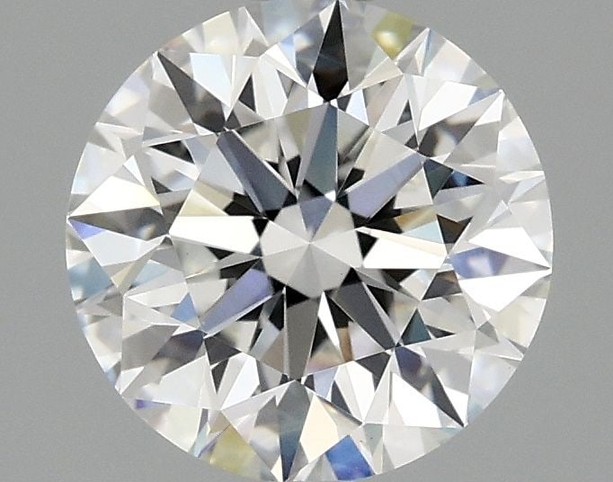 IGI Round 2.07ct E VVS2 - Loose Lab Diamond: IGI Round 2.07ct E VVS2 - Loose Lab Diamond Item Specifics: Source: This Is A Real Diamond Grown In A Lab Not Mined. Carat: 2.07 Cut: EX Color: E Clarity: VVS2 Polish: EX Symmetry: EX Measurements: