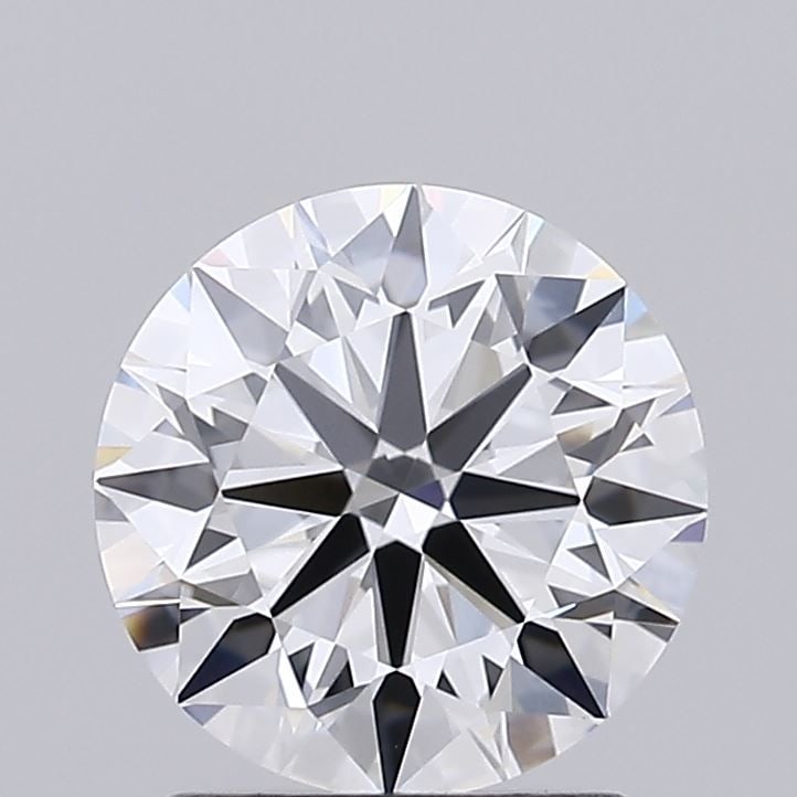 IGI Round 1.5ct D VVS1 - Ideal Loose Lab Diamond: IGI Round 1.5ct D VVS1 - Ideal Loose Lab Diamond Item Specifics: Source: This Is A Real Diamond Grown In A Lab Not Mined. Carat: 1.5 Cut: ID Color: D Clarity: VVS1 Polish: EX Symmetry: EX Measurements