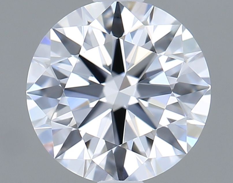 IGI Round 1.24ct E VVS2 - Ideal Loose Lab Diamond: IGI Round 1.24ct E VVS2 - Ideal Loose Lab Diamond Item Specifics: Source: This Is A Real Diamond Grown In A Lab Not Mined. Carat: 1.24 Cut: ID Color: E Clarity: VVS2 Polish: EX Symmetry: EX Measuremen