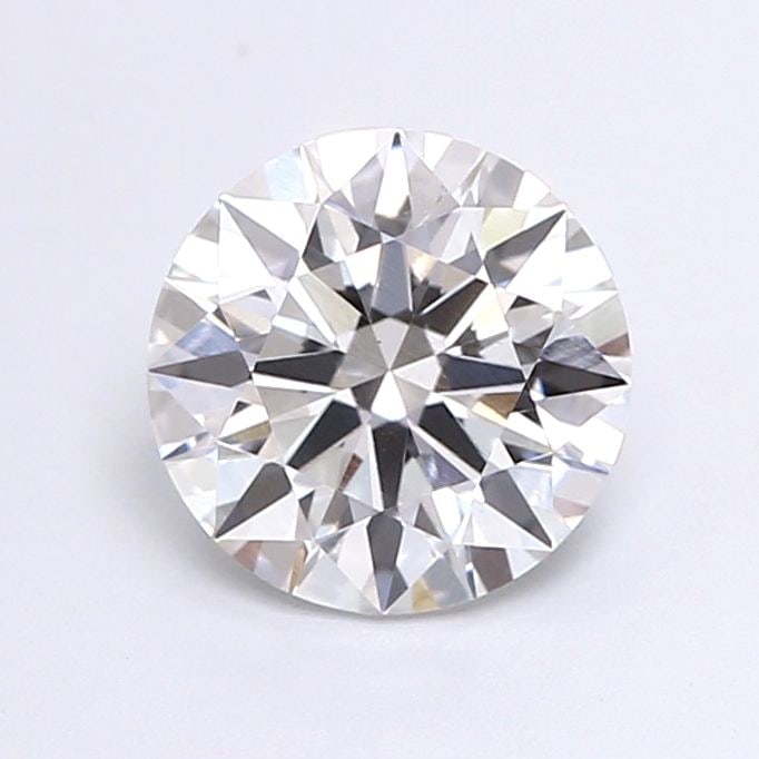 IGI Round 1.6ct F VVS2 - Loose Lab Diamond: IGI Round 1.6ct F VVS2 - Loose Lab Diamond Item Specifics: Source: This Is A Real Diamond Grown In A Lab Not Mined. Carat: 1.6 Cut: EX Color: F Clarity: VVS2 Polish: EX Symmetry: EX Measurements: 7.54