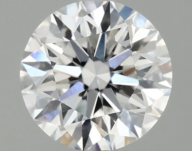 IGI Round 1.58ct E VVS2 - Loose Lab Diamond: IGI Round 1.58ct E VVS2 - Loose Lab Diamond Item Specifics: Source: This Is A Real Diamond Grown In A Lab Not Mined. Carat: 1.58 Cut: EX Color: E Clarity: VVS2 Polish: EX Symmetry: EX Measurements: 7.
