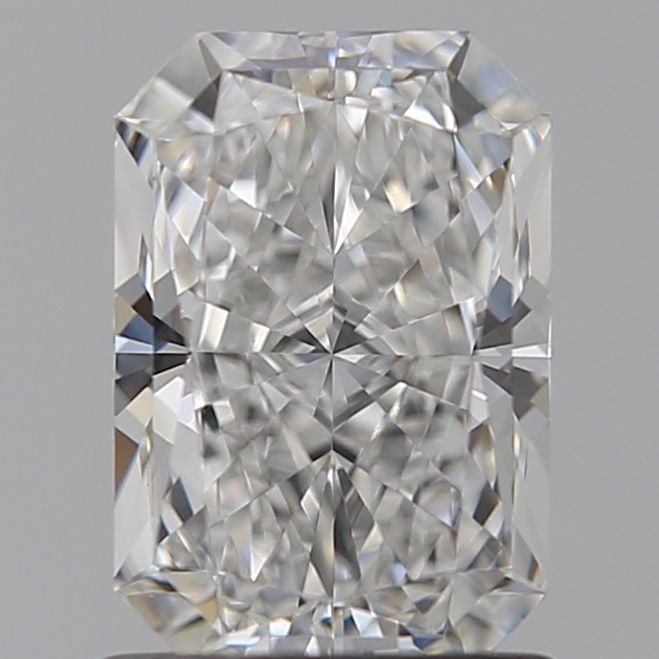IGI Radiant 1.2ct D VVS2 - Loose Lab Diamond: IGI Radiant 1.2ct D VVS2 - Loose Lab Diamond Item Specifics: Source: This Is A Real Diamond Grown In A Lab Not Mined. Carat: 1.2 Cut: - Color: D Clarity: VVS2 Polish: EX Symmetry: EX Measurements: 7.5
