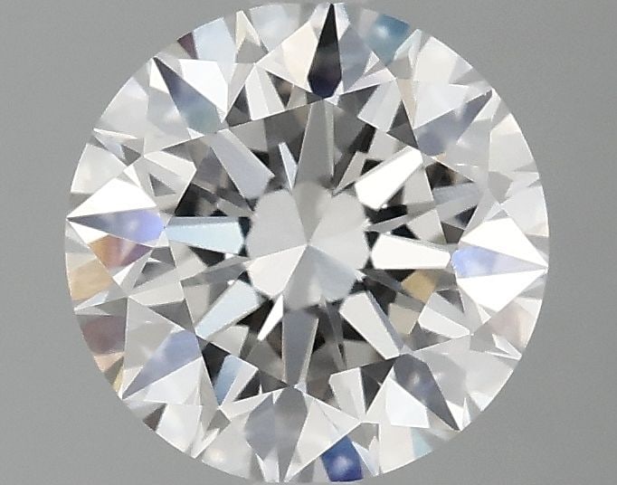 IGI Round 1.59ct F VVS2 - Ideal Loose Lab Diamond: IGI Round 1.59ct F VVS2 - Ideal Loose Lab Diamond Item Specifics: Source: This Is A Real Diamond Grown In A Lab Not Mined. Carat: 1.59 Cut: ID Color: F Clarity: VVS2 Polish: EX Symmetry: EX Measuremen
