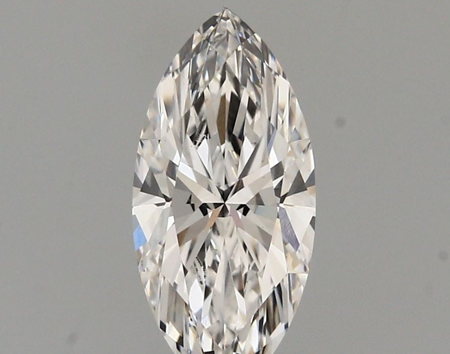 IGI Marquise 1.29ct E VVS2 - Loose Lab Diamond: IGI Marquise 1.29ct E VVS2 - Loose Lab Diamond Item Specifics: Source: This Is A Real Diamond Grown In A Lab Not Mined. Carat: 1.29 Cut: - Color: E Clarity: VVS2 Polish: EX Symmetry: EX Measurements: 