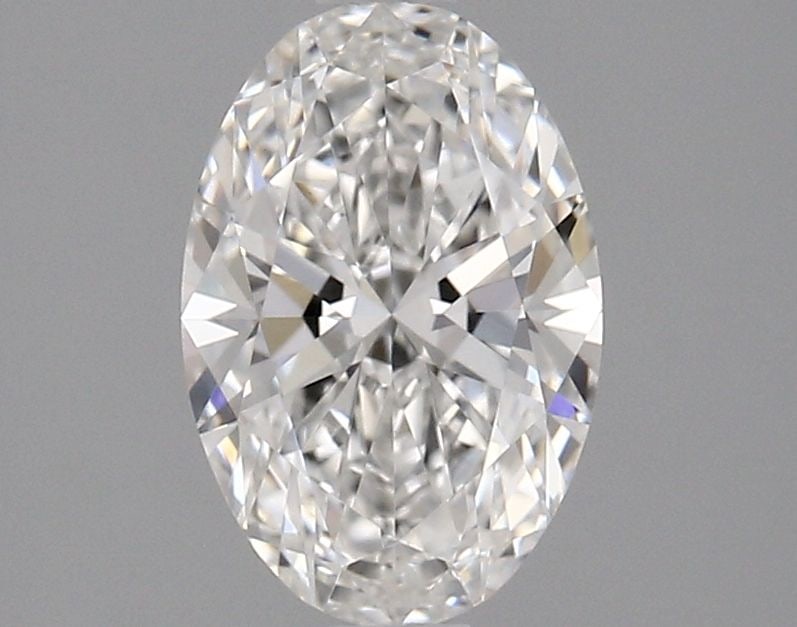IGI Oval 1.35ct E VVS2 - Loose Lab Diamond: IGI Oval 1.35ct E VVS2 - Loose Lab Diamond Item Specifics: Source: This Is A Real Diamond Grown In A Lab Not Mined. Carat: 1.35 Cut: - Color: E Clarity: VVS2 Polish: EX Symmetry: EX Measurements: 9.21
