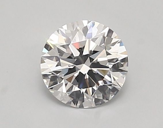 IGI Round 0.87ct D VVS1 - Ideal Loose Lab Diamond: IGI Round 0.87ct D VVS1 - Ideal Loose Lab Diamond Item Specifics: Source: This Is A Real Diamond Grown In A Lab Not Mined. Carat: 0.87 Cut: ID Color: D Clarity: VVS1 Polish: EX Symmetry: EX Measuremen