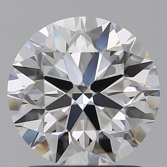 IGI Round 1.53ct D VVS1 - Ideal Loose Lab Diamond: IGI Round 1.53ct D VVS1 - Ideal Loose Lab Diamond Item Specifics: Source: This Is A Real Diamond Grown In A Lab Not Mined. Carat: 1.53 Cut: ID Color: D Clarity: VVS1 Polish: EX Symmetry: EX Measuremen