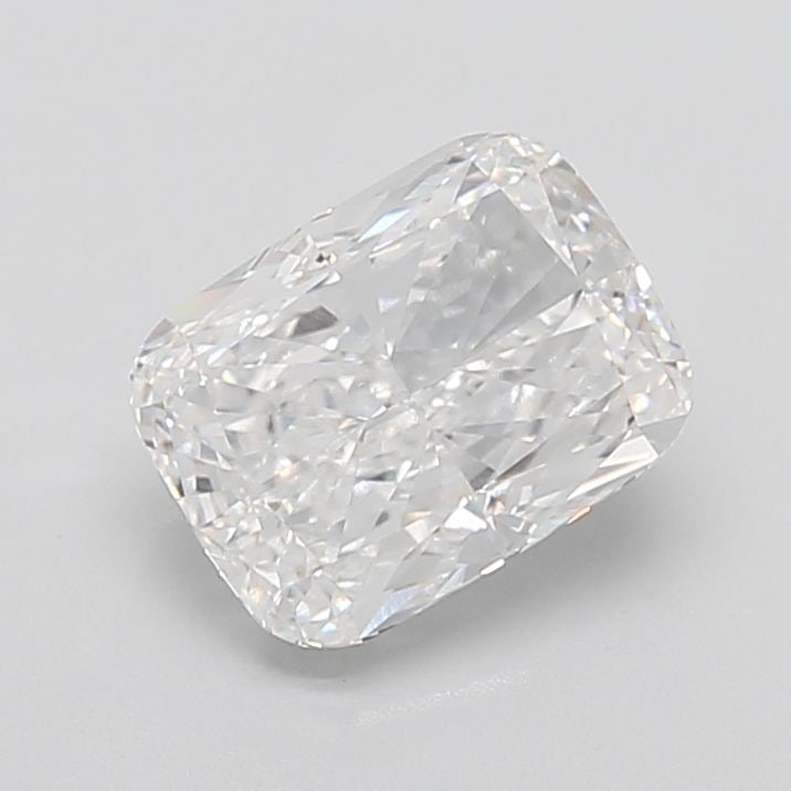 IGI Cushion Modified 4.02ct D VVS1 - Loose Lab Diamond: IGI Cushion Modified 4.02ct D VVS1 - Loose Lab Diamond Item Specifics: Source: This Is A Real Diamond Grown In A Lab Not Mined. Carat: 4.02 Cut: - Color: D Clarity: VVS1 Polish: EX Symmetry: EX Measur