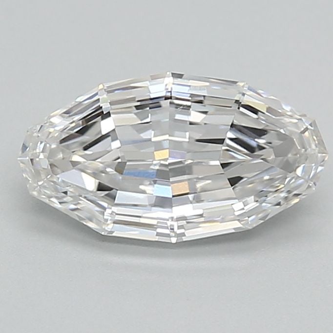 IGI Other 1.11ct E VVS1 - Loose Lab Diamond: IGI Other 1.11ct E VVS1 - Loose Lab Diamond Item Specifics: Source: This Is A Real Diamond Grown In A Lab Not Mined. Carat: 1.11 Cut: - Color: E Clarity: VVS1 Polish: EX Symmetry: EX Measurements: