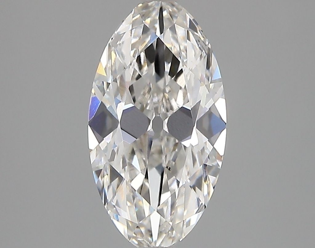 IGI Oval 1.87ct F VVS2 - Loose Lab Diamond: IGI Oval 1.87ct F VVS2 - Loose Lab Diamond Item Specifics: Source: This Is A Real Diamond Grown In A Lab Not Mined. Carat: 1.87 Cut: - Color: F Clarity: VVS2 Polish: EX Symmetry: EX Measurements: