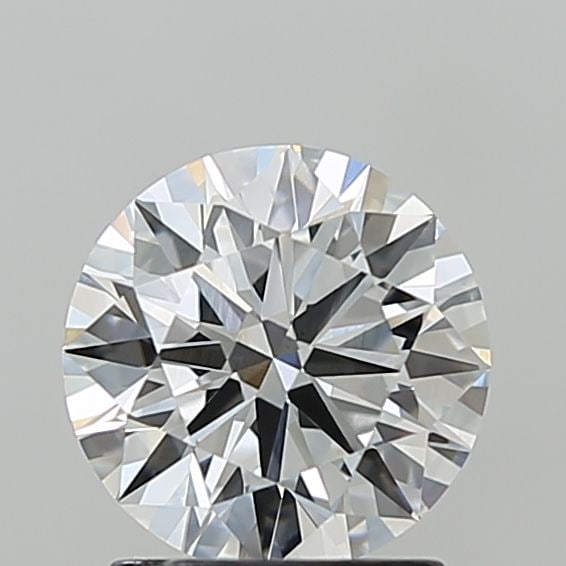 IGI Round 1.59ct E VVS2 - Ideal Loose Lab Diamond: IGI Round 1.59ct E VVS2 - Ideal Loose Lab Diamond Item Specifics: Source: This Is A Real Diamond Grown In A Lab Not Mined. Carat: 1.59 Cut: ID Color: E Clarity: VVS2 Polish: EX Symmetry: EX